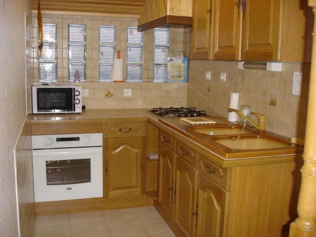 Holiday home Le Val Godard